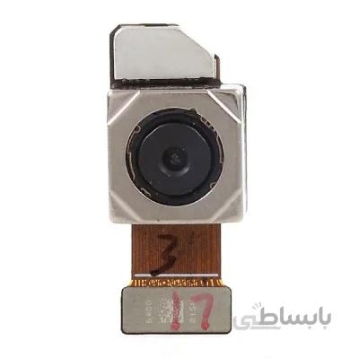 دوربین پشت هوآوی Huawei Mate 8 Rear Back Camera