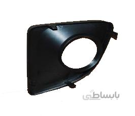 قاب پرژکتور جلو راست x33
