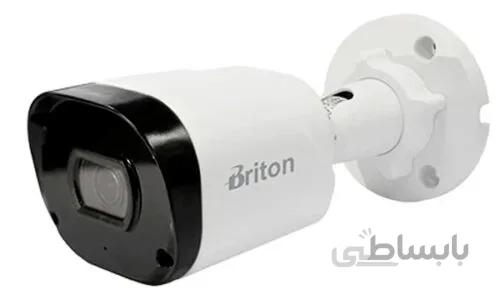 دوربین مداربسته آنالوگ برایتون مدل UVC85B19P