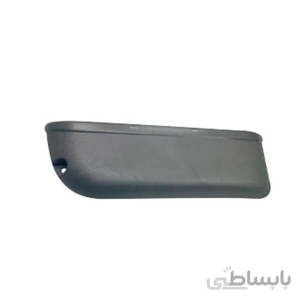 کیف بغل پراید صبا و نسیم