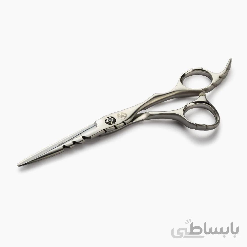 قیچی شارک تایچی
