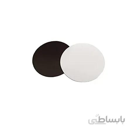 مگنت دایره سابلیمیشن