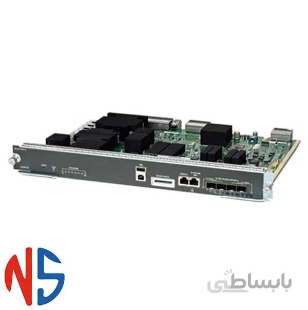 ماژول سوپروایزر X45-SUP7-E