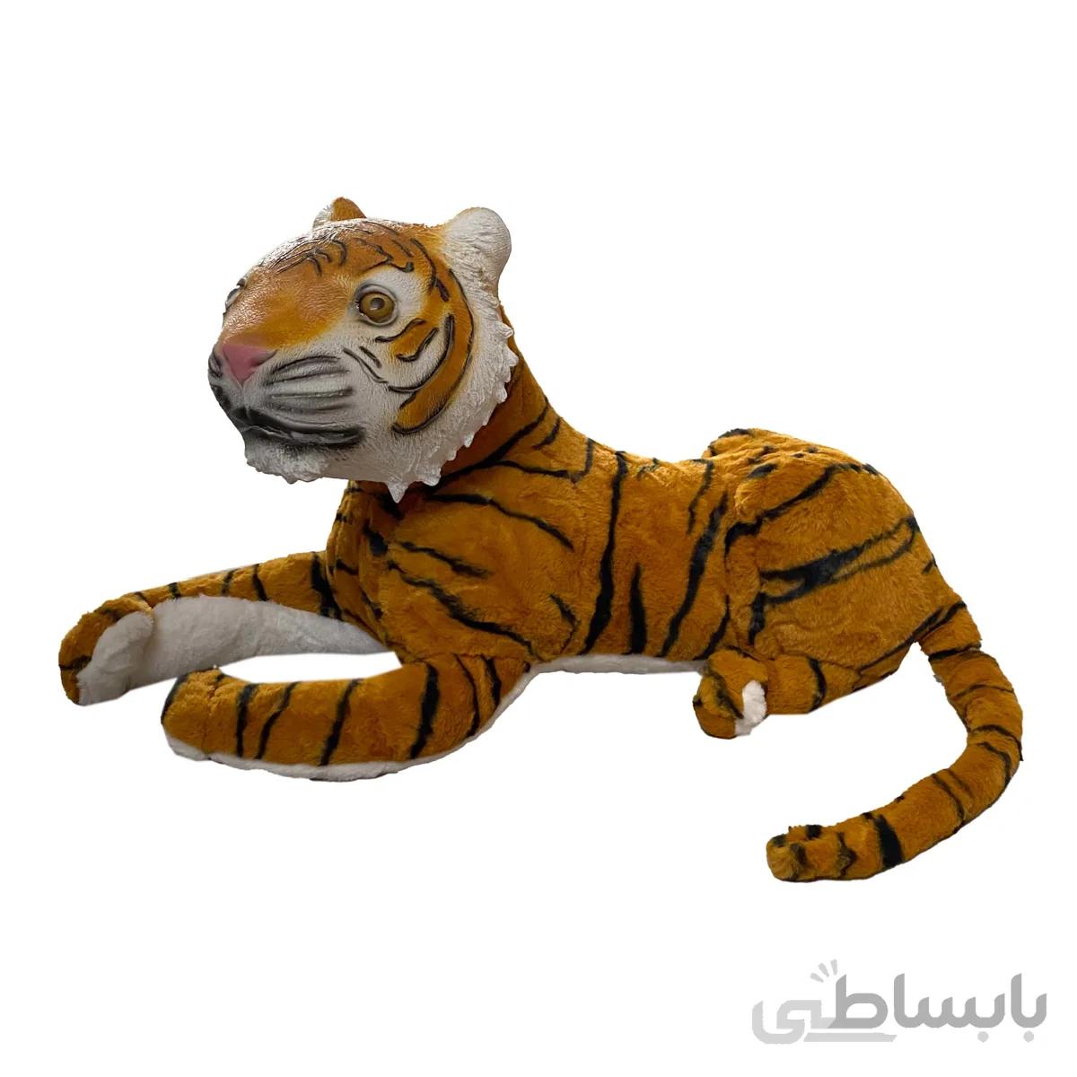 ببر اورجینال مازندران 70 سانتی متر کد 16505
