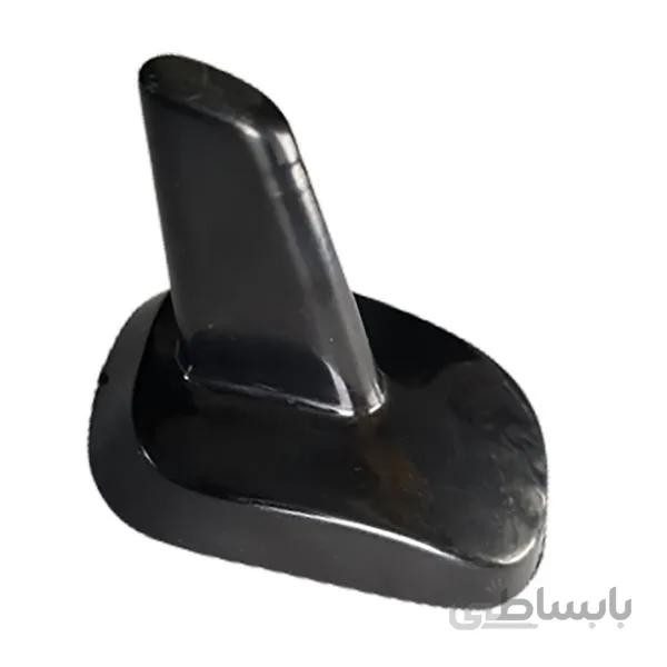آنتن خودرو مدل SHRK2