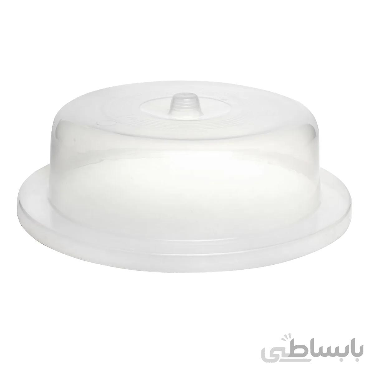 درپوش مایکروویو کد 9001