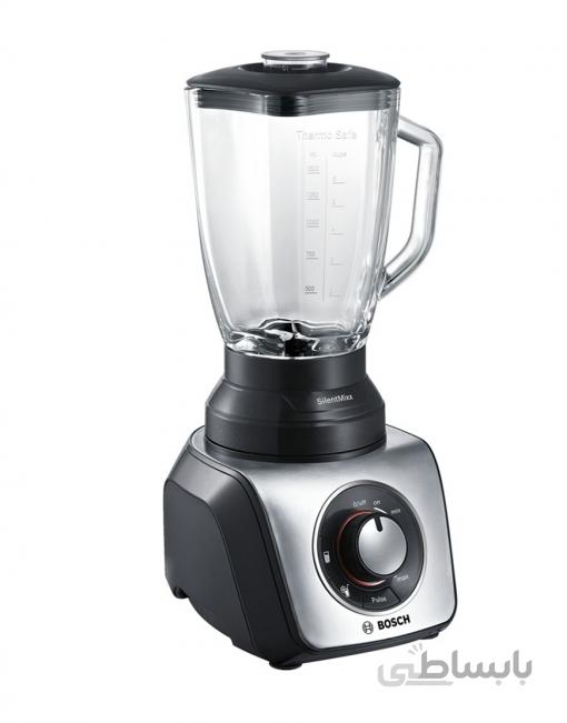 مخلوط کن MMB65G0M