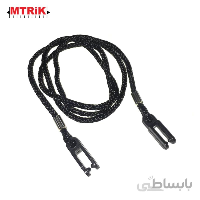 بند عینک ایمنی متریک مدل LOCK