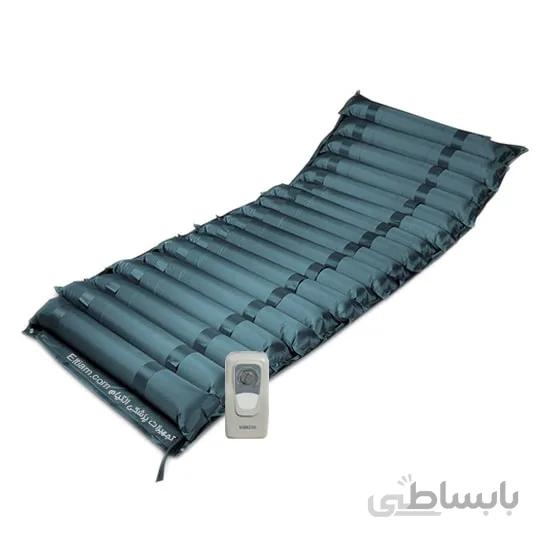 تشک مواج مکسی مدل NK-230 ا MAXI NK-230 Alternating-Air-Mattress
