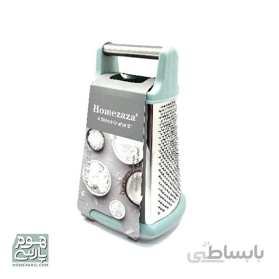 رنده باکسی کوچک دنی کد 401