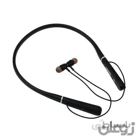 هندزفری بلوتوث دورگردنی Xiaomi M-250