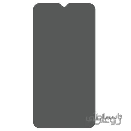 چسب پلاریزه سامسونگ SAMSUNG M20 / M205 اورجینال
