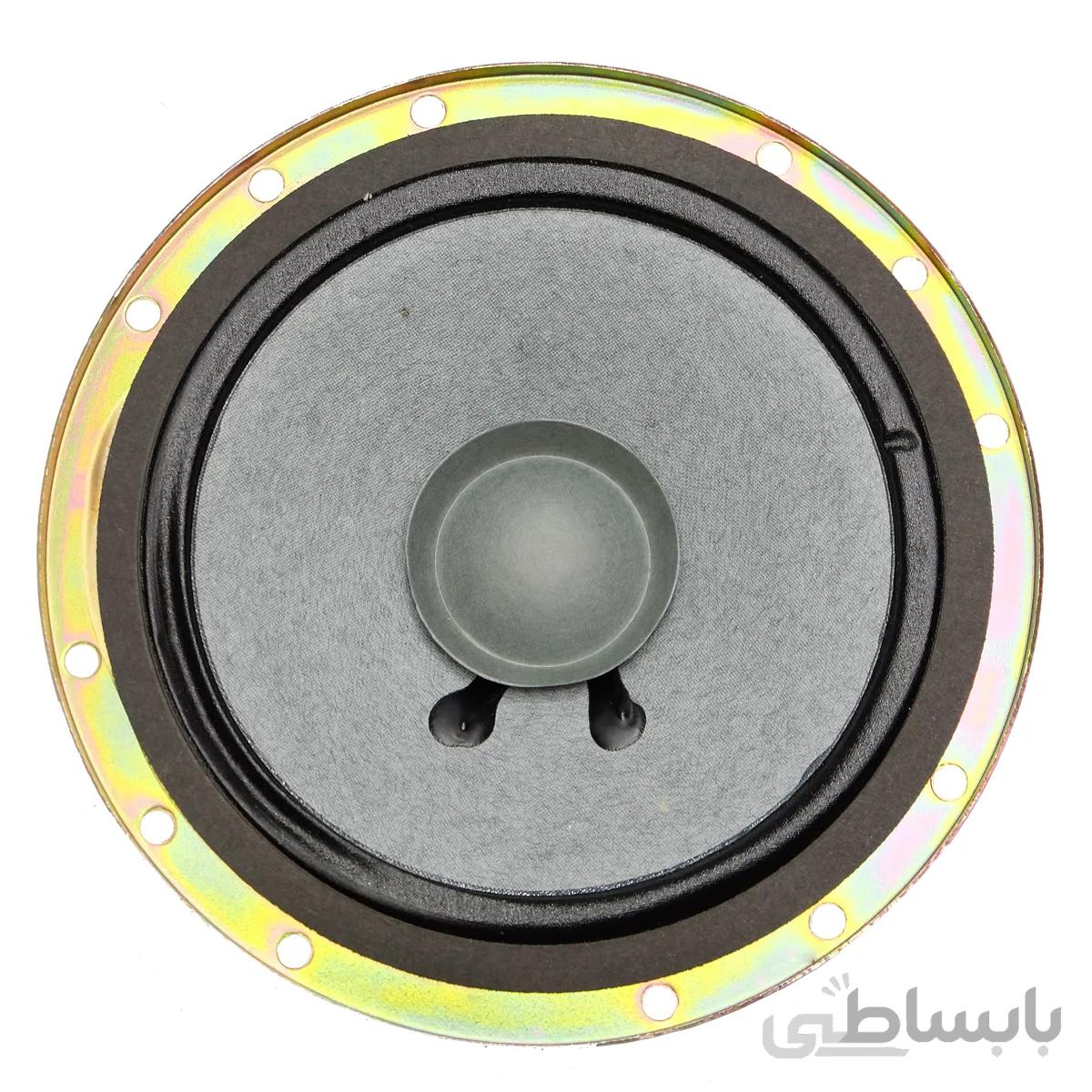 اسپیکر خودرو مکسیدر مدل MX SP6540