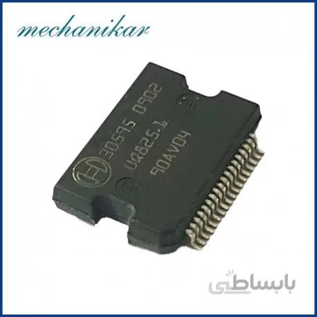آیسی رگولاتور (ایران خودرو - سایپا) 30595