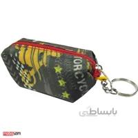کیف هندزفری کد M101
