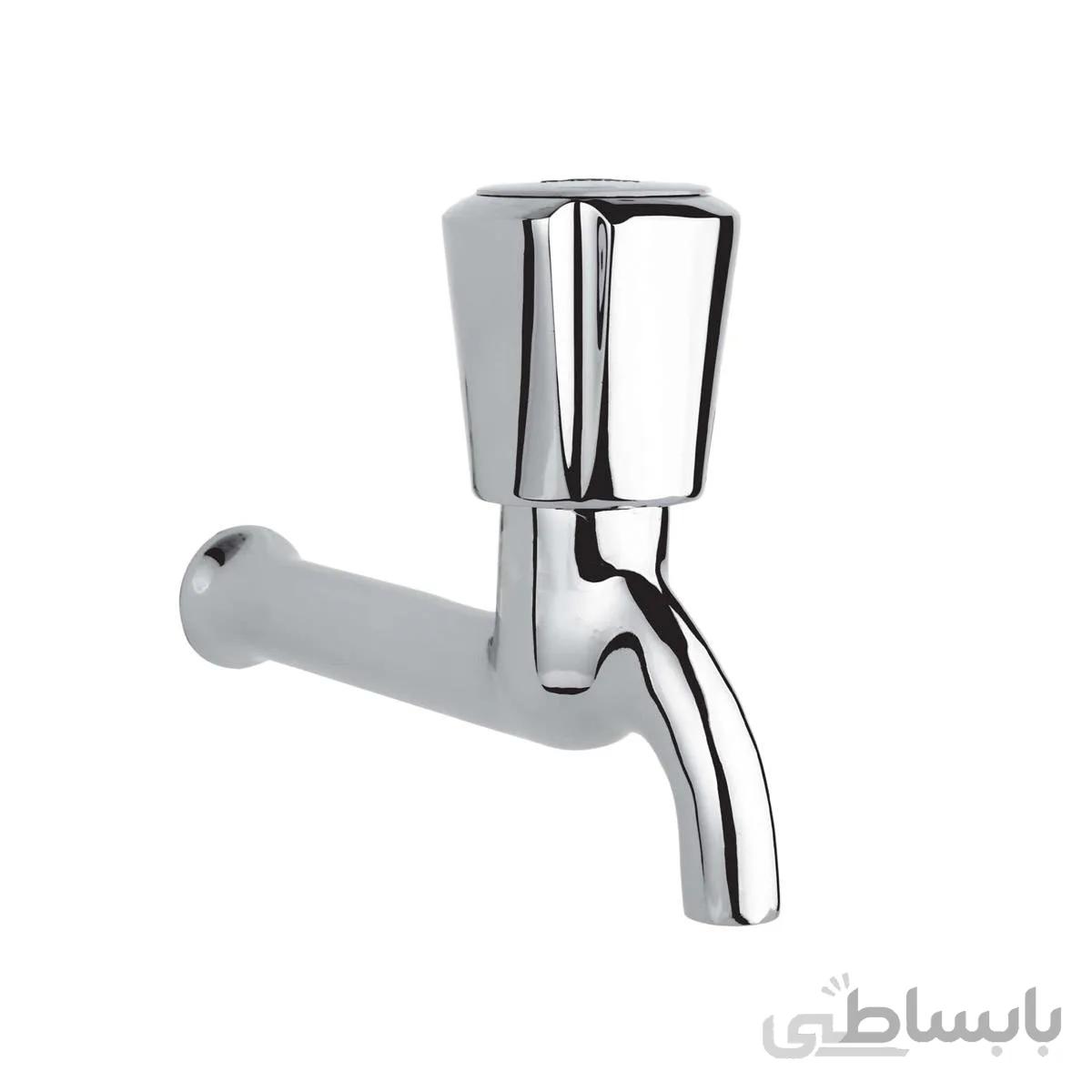 شیر شلنگی دنباله بلند راسان ا Rassan Pissawar