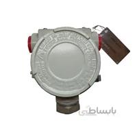 ترانسمیتر دما ABB مدل 600T