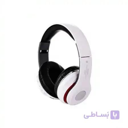 هدفون بیتس بلوتوث رم خور beats