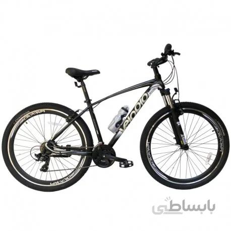 دوچرخه کوهستان ولو پرو سایز 27.5 مدل VP8000 ویبریک
