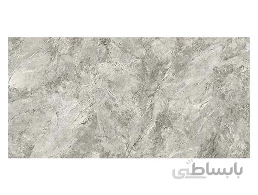 کاشی گلدیس 120*60 مدل ایساتیس