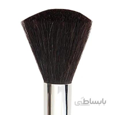 قلمو محوکن سری340 خرم سایز4