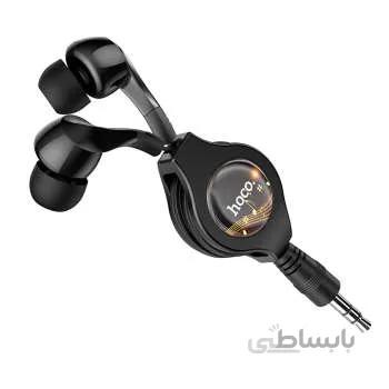 هندزفری هوکو مدل M68
