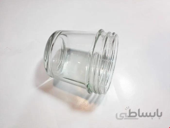 شیشه آسیاب (ناسیونال و پاناسونیک و مدلهای مشابه)