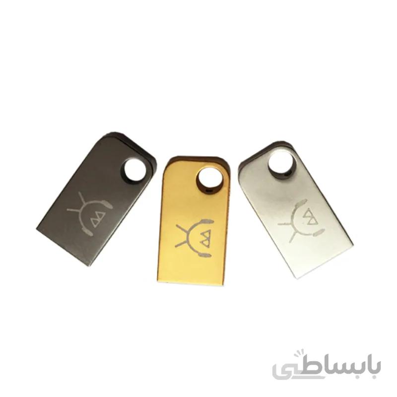دانگل بلوتوث ماشین و اسپیکر مدل USB