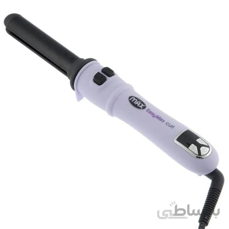 فر کننده مو پرومکس مدل 8500ez ا Promax 8500ez Hair Curler
