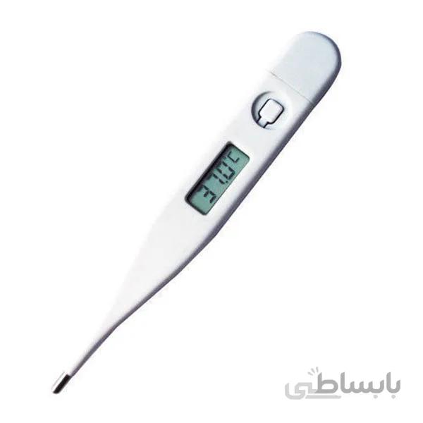 دماسنج دیجیتال cosddi