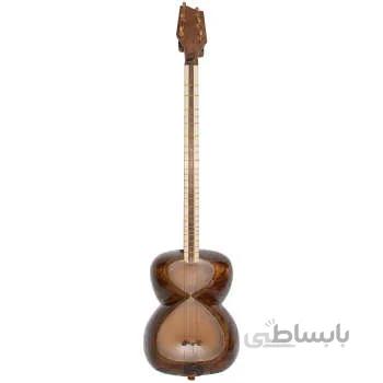 تار هاشمیان مدل 2 مهر تخت