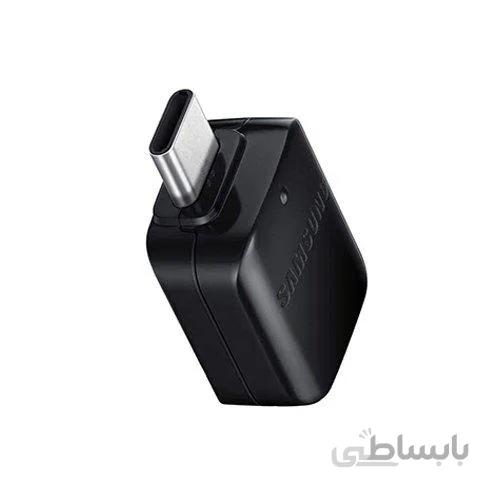 تبدیل اصلی Samsung OTG Type-C