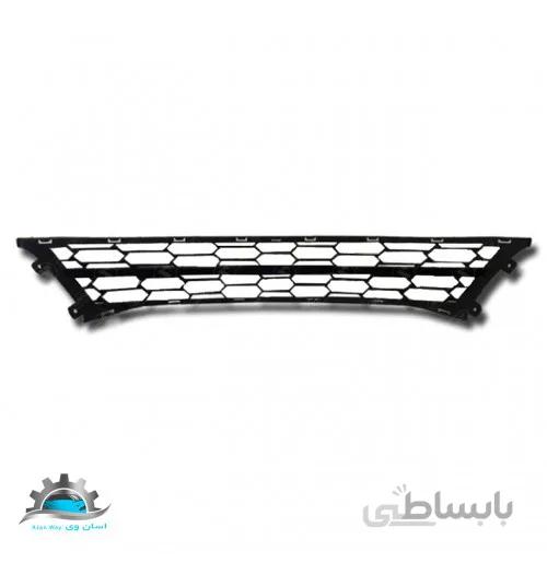 توری سپر جلو برلیانسH330
