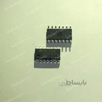 CM6500UNX