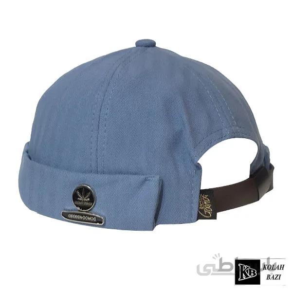 کلاه لئونی c186 ا Classic hat c186