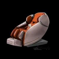 مبل ماساژور آی رست مدل SL A100 ا I Rest Chair Massager SL A100