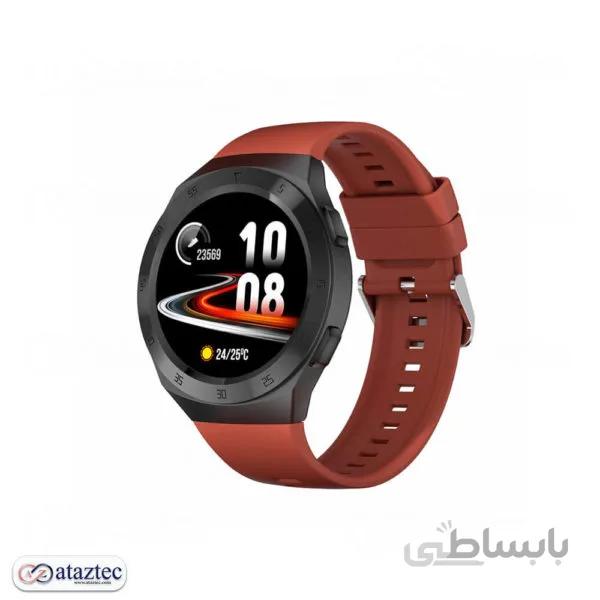 ساعت هوشمند مدل SK1