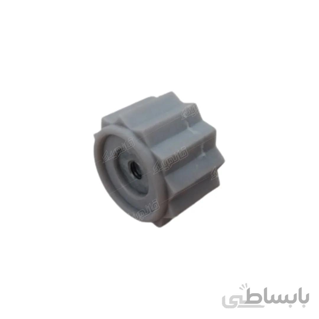کوبل سر موتور مخلوط کن بلندر 242 راست گرد