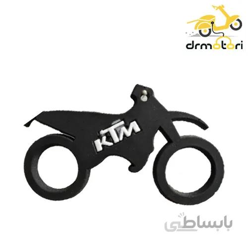 جاسوئیچی موتور سیکلت طرح موتور کراس