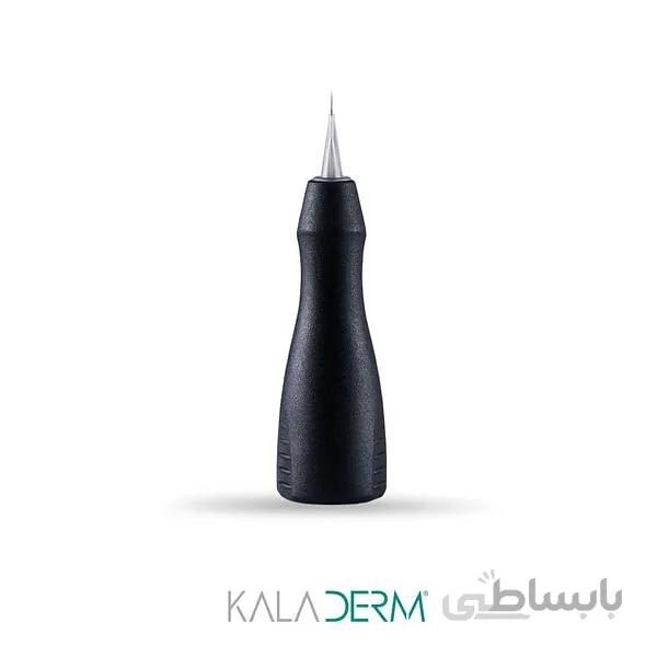 کارتریج میکروپیگمنتیشن آمیا لینل مدل Digital Blading 1-nano n1