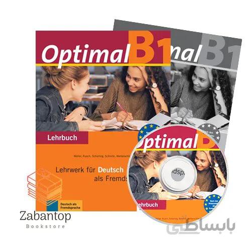 Optimal B1