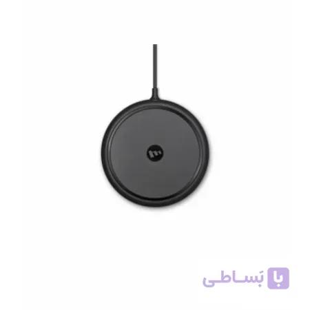 شارژر بی سیم موفی