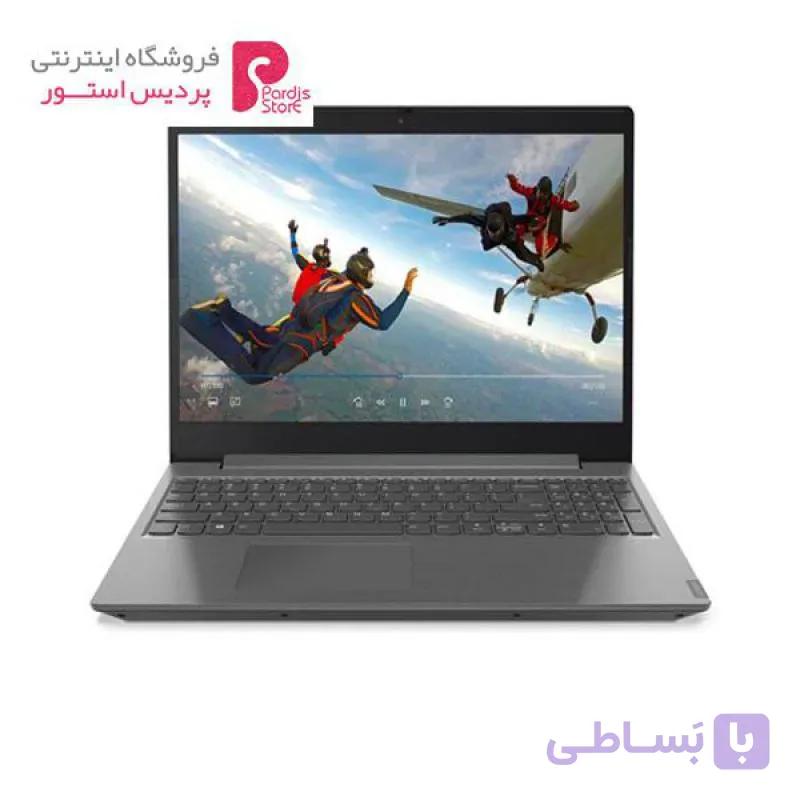 لپ تاپ لنوو V15-MB