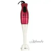 گوشتکوب برقی فوما مدل Fuma FU-618