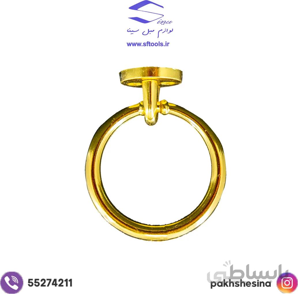 دستگیره A108