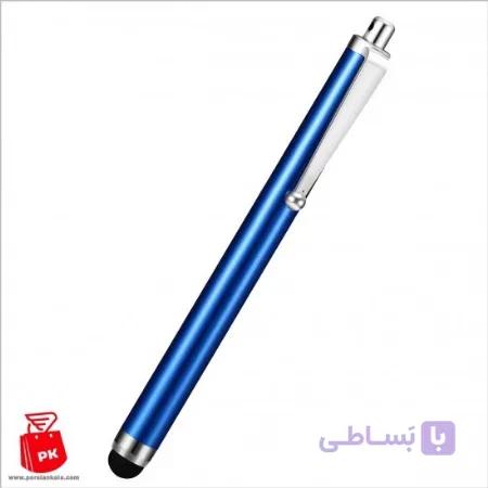 قلم لمسی استایلوس مدل PK-P02