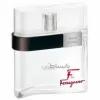 Salvatore Ferragamo - F by Ferragamo Pour Homme