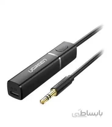 گیرنده بلوتوث صوتی یوگرین CM107
