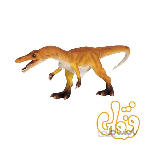دایناسور سنگین پنجه Baryonyx 381014