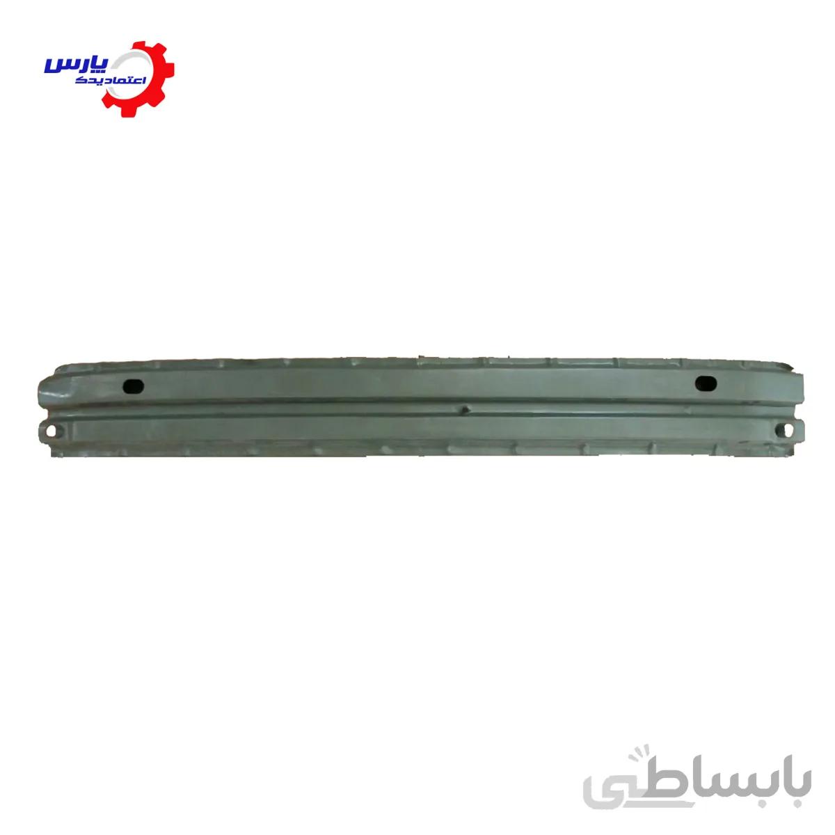 دیاق سپر جلو راین V5